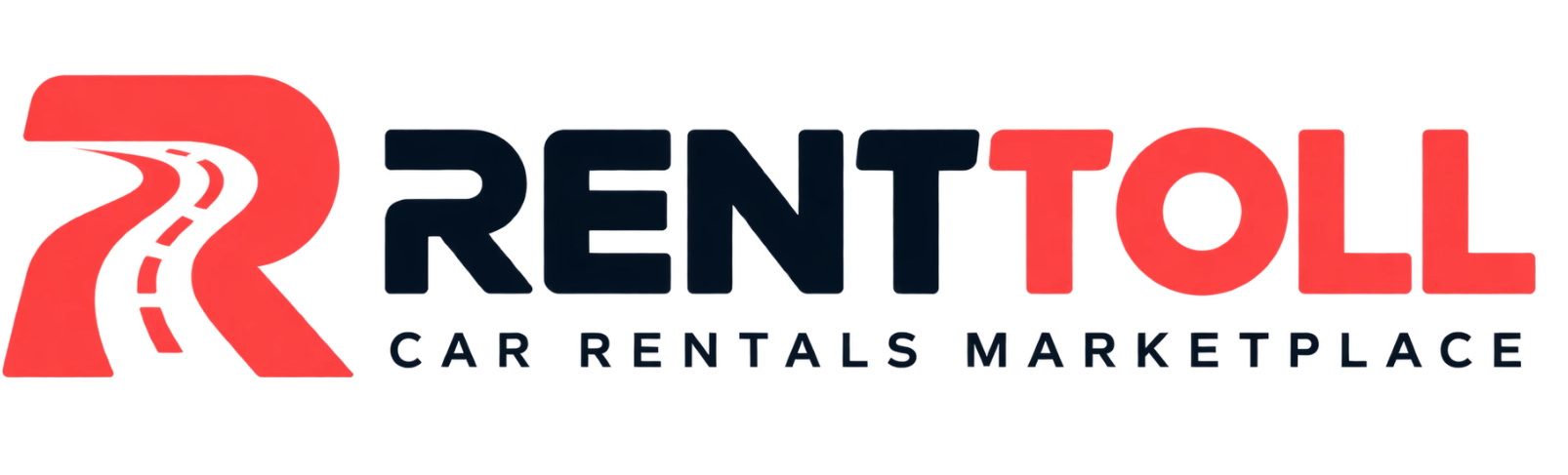 Renttoll — Car Rentals Marketplace