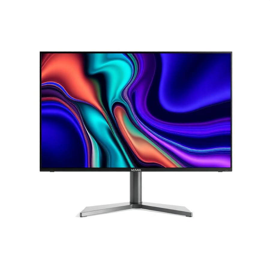 55" 4K Smart TV